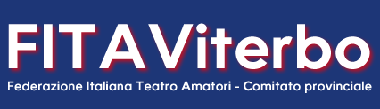 FITA Viterbo - Teatro Amatoriale
